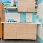 Lägenhet Casa Demi - Baia
