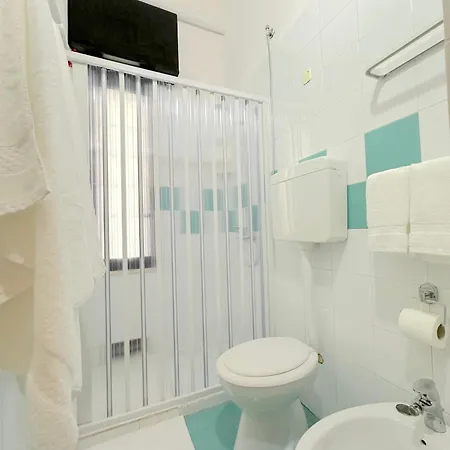 Apartament Casa Demi - Baia