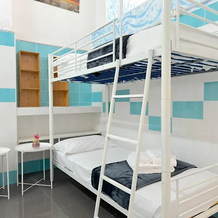 Casa Demi - Baia Apartament