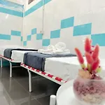 Casa Demi - Baia Appartamento