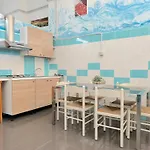 Casa Demi - Baia Appartamento