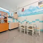 Casa Demi - Baia Appartamento *