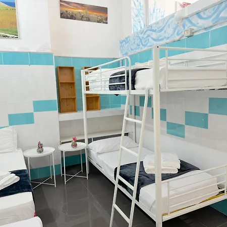 Casa Demi - Baia Appartamento *